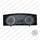 QUADRO STRUMENTI LANCIA YPSILON (312) REVISIONATO