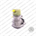 POMPA STERZO TRW FORD GALAXY S-MAX