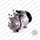 COMPRESSORE CLIMA CLASSE C E V GLC VITO