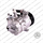 COMPRESSORE CLIMA A/C MERCEDES 2.2 D CDI