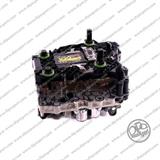 TCU CAMBIO DSG REVISIONATO  VW TIGUAN SKODA KODIAQ