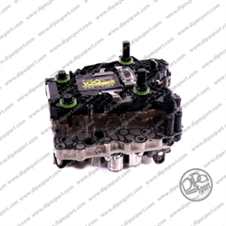 TCU CAMBIO DSG REVISIONATO  VW TIGUAN SKODA KODIAQ