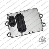 CENTRALINA TEMIC MERCEDES ATEGO UNIMOG VARIO