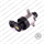 VALVOLA PRESSIONE RENAULT DACIA 1.5 DCI