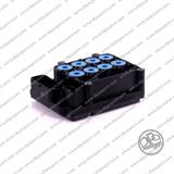 ABS.ABS102EN