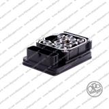 CENTRALINA ECU MODULO ABS TRW FIAT 500L