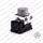 GRUPPO ABS REVISIONATO ATE PIAGGIO BEVERLY