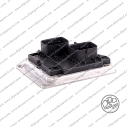 CENTRALINA M 1.5.5 FIAT MAREA BRAVO BRAVA 1.2 B