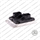 CENTRALINA M 1.5.5 FIAT MAREA BRAVO BRAVA 1.2 B