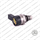 VALVOLA PRESSIONE CARBURANTE BMW 2.0 3.0