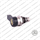 VALVOLA DIESEL BMW SERIE 1 2 3 4 X1 2.0D