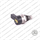 VALVOLA PRESSIONE BMW MINI 1.5 2.0 3.0 D