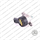 VALVOLA PRESSIONE SUZUKI FIAT OPEL 1.3 D