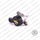 VALVOLA PRESSIONE DIESEL PSA FIAT SUZUKI