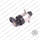 VALVOLA PRESSIONE IVECO FIAT 3.0 D MJET