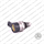 VALVOLA DIESEL NISSAN RENAULT 2.0 3.0 D