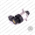 VALVOLA DIESEL AUDI VW PORSCHE 2.7 3.0 D