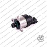 VALVOLA PRESSIONE FIAT DUCATO 2.3 JTD
