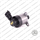 VALVOLA FLUSSO DIESEL RENAULT OPEL 2.3 D