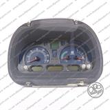 QUADRO STRUMENTI REVISIONATO NEW HOLLAND TS-A T6 T7