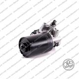 MOTORINO TERGICRISTALLO NEW PUNTO 176 Y