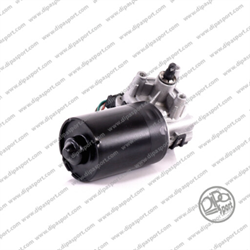 MOTORINO TERGICRISTALLO NEW PUNTO 176 Y