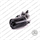 MOTORINO TERGICRISTALLO NEW PUNTO 176 Y