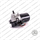 MOTORINO TERGICRISTALLO NEW PUNTO 176 Y