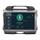 AUTORADIO PER KIA SPORTAGE JF-031KS-X9C