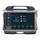 AUTORADIO PER KIA SPORTAGE JF-031KS-X9C