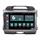 AUTORADIO PER KIA SPORTAGE JF-031KS-X9C