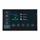 AUTORADIO 1 DIN UNIVERSALE 10.1 - LINEA JF SOUND