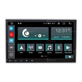 AUTORADIO PER RENAULT MASTER JF-011-X9C-RM - LINEA JF SOUND