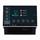 AUTORADIO PER VOLKSWAGEN TRANSPORTER JF-011-X9C-WT
