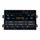 AUTORADIO PER FIAT DUCATO 250 JF-011-XDC-D8 - LINEA JF SOUND