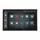 AUTORADIO PER FIAT DUCATO 290 JF-011-XDC-FTR - LINEA JF SOUND