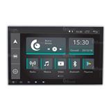 AUTORADIO PER OPEL MOVANO JF-011-XDC-OM - LINEA JF SOUND