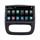 AUTORADIO PER FIAT TALENTO JF-021-X9C-FT - LINEA JF SOUND