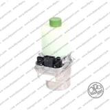 POMPA ELETTRICA NUOVA AUDI VW SEAT SKODA TRW