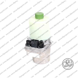 POMPA ELETTRICA NUOVA AUDI VW SEAT SKODA TRW