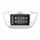AUTORADIO PER HYUNDAI TUCSON JF-031HT-XDC-1 - LINEA JF SOUND