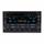 AUTORADIO 2 DIN JF-222-XDC UNIVERSALE 6.2 - LINEA JF SOUND