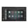 AUTORADIO 2 DIN JF-227-XDC UNIVERSALE 6.2 - LINEA JF SOUND
