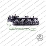 COLLETTORE NUOVO COMPATIBILE OPEL FIAT LANCIA 1.3 D
