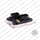 CENTRALINA M 1.5.5 ALFA ROMEO 145 146 1.4 16V B