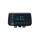 AUTORADIO PER HYUNDAI TUCSON 2018-2021 JF-039HT-X9C - LINEA JF