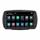 AUTORADIO PER SMART JF-039S2-X9C - LINEA JF SOUND