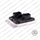 CENTRALINA M 1.5.5 FIAT BRAVO BRAVA 1.2 B 60 KW