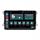 AUTORADIO PER VOLKSWAGEN JF-039W6-X9C - LINEA JF SOUND