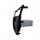 AUTORADIO PER KIA RIO 2015-2017 JF-139KR-X9C - LINEA JF SOUND